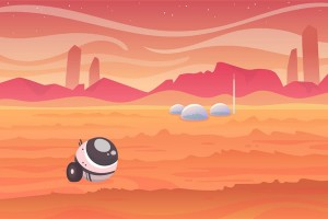 CityEngine to UrealEngine by datasmith