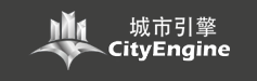 CityEngine教程