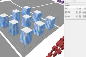 教程 16:城市规划