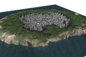 教程 12:脚本报表导出