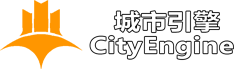 CityEngine中文网
