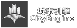 ArcGIS CityEngine中文网资料库