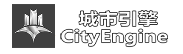 CityEngine Web